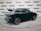 2026 Audi Q3 TFSI quattro S tronic