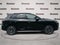 2026 Audi Q3 TFSI quattro S tronic