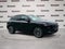 2026 Audi Q3 TFSI quattro S tronic