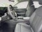2026 Audi Q3 TFSI quattro S tronic