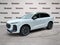 2026 Audi Q3 TFSI quattro S tronic