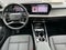 2026 Audi Q3 TFSI quattro S tronic