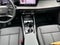 2026 Audi Q3 TFSI quattro S tronic