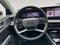 2026 Audi Q3 TFSI quattro S tronic