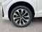 2026 Audi Q3 TFSI quattro S tronic