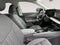 2026 Audi Q3 TFSI quattro S tronic
