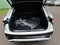 2026 Audi Q3 TFSI quattro S tronic