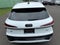 2026 Audi Q3 TFSI quattro S tronic