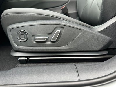 2026 Audi Q3 TFSI quattro S tronic