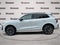 2026 Audi Q3 TFSI quattro S tronic