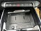 2026 Audi Q3 TFSI quattro S tronic