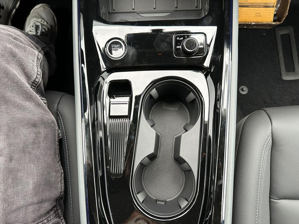2026 Audi Q3 TFSI quattro S tronic