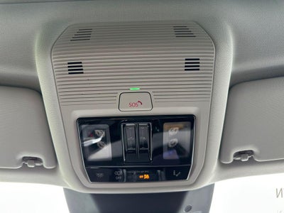 2026 Audi Q3 TFSI quattro S tronic