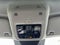 2026 Audi Q3 TFSI quattro S tronic