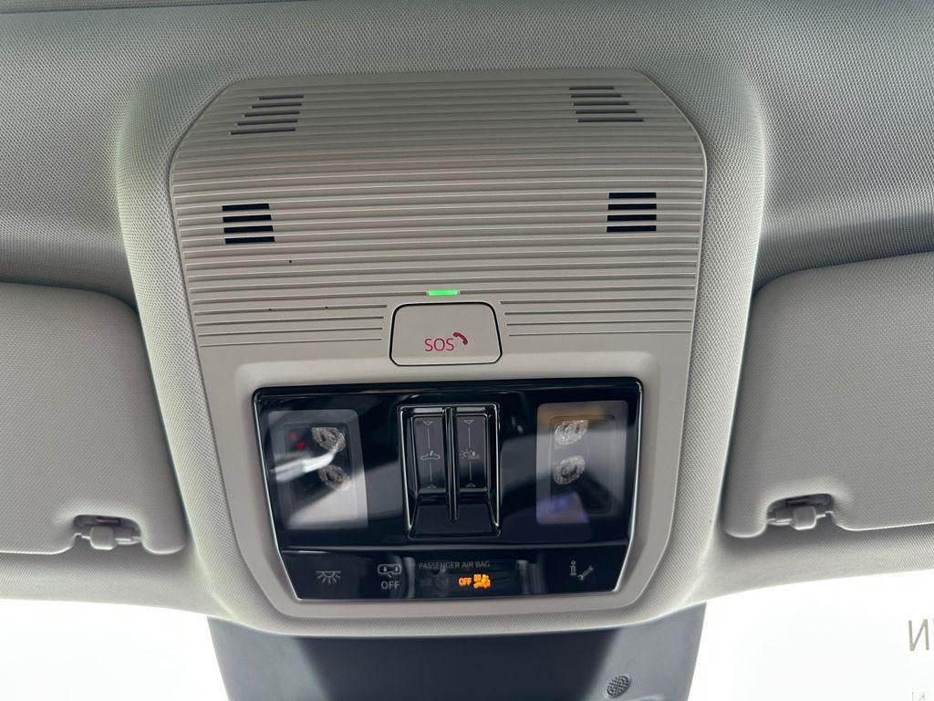 2026 Audi Q3 TFSI quattro S tronic