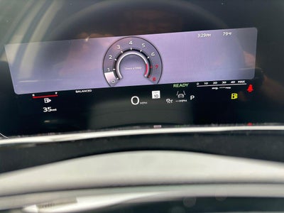 2026 Audi Q3 TFSI quattro S tronic