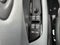 2026 Audi Q3 TFSI quattro S tronic