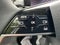 2026 Audi Q3 TFSI quattro S tronic