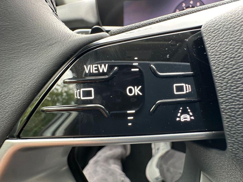 2026 Audi Q3 TFSI quattro S tronic