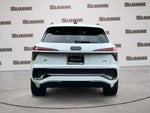 2026 Audi Q3 TFSI quattro S tronic