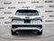 2026 Audi Q3 TFSI quattro S tronic