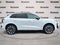 2026 Audi Q3 TFSI quattro S tronic