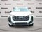 2026 Audi Q3 TFSI quattro S tronic