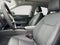 2026 Audi Q3 TFSI quattro S tronic