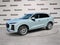 2026 Audi Q3 TFSI quattro S tronic