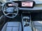 2026 Audi Q3 TFSI quattro S tronic