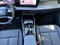 2026 Audi Q3 TFSI quattro S tronic