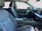 2026 Audi Q3 TFSI quattro S tronic