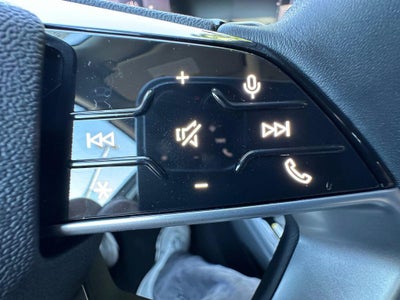 2026 Audi Q3 TFSI quattro S tronic