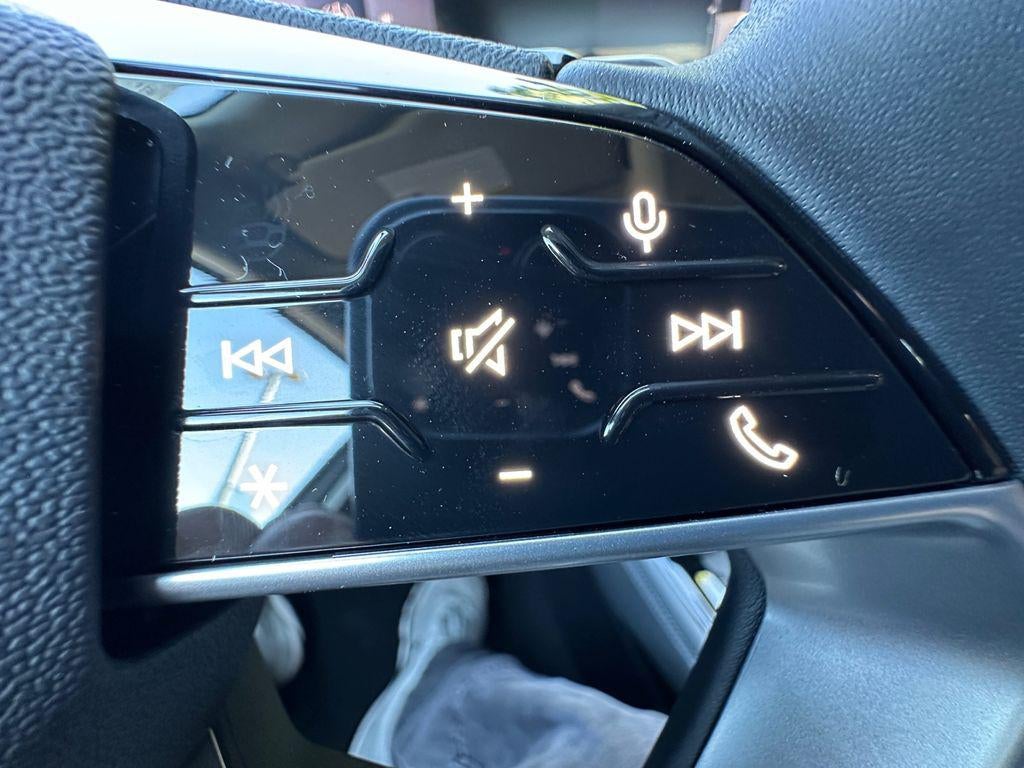 2026 Audi Q3 TFSI quattro S tronic