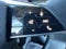 2026 Audi Q3 TFSI quattro S tronic
