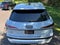 2026 Audi Q3 TFSI quattro S tronic