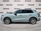 2026 Audi Q3 TFSI quattro S tronic