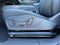2026 Audi Q3 TFSI quattro S tronic
