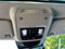 2026 Audi Q3 TFSI quattro S tronic