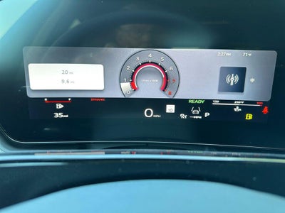 2026 Audi Q3 TFSI quattro S tronic