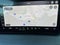 2026 Audi Q3 TFSI quattro S tronic