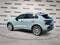 2026 Audi Q3 TFSI quattro S tronic