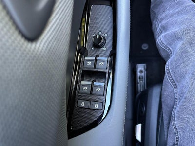 2026 Audi Q3 TFSI quattro S tronic