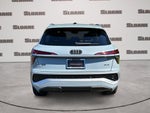 2026 Audi Q3 TFSI quattro S tronic