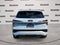 2026 Audi Q3 TFSI quattro S tronic