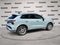 2026 Audi Q3 TFSI quattro S tronic