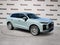 2026 Audi Q3 TFSI quattro S tronic