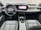 2026 Audi Q3 TFSI quattro S tronic