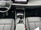 2026 Audi Q3 TFSI quattro S tronic