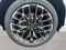 2026 Audi Q3 TFSI quattro S tronic